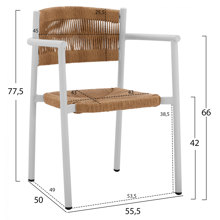HOMEMARKT/HM-181171-14554267