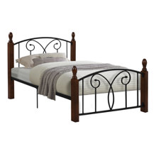 HOMEMARKT/HM-182057.jpg