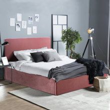 HOMEMARKT/HM-182121-14551760