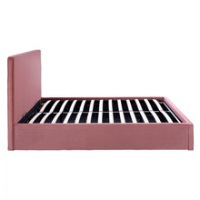 HOMEMARKT/HM-182121-14564360