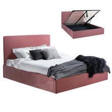 HOMEMARKT/HM-182121
