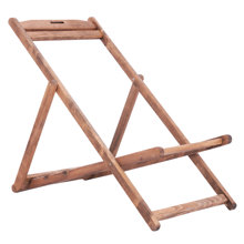 HOMEMARKT/HM-182136-14562538