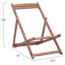 HOMEMARKT/HM-182136-14571638