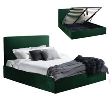 HOMEMARKT/HM-182204.jpg