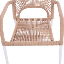 HOMEMARKT/HM-182576-14568400