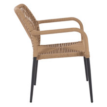 HOMEMARKT/HM-182577-14802410