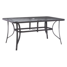 HOMEMARKT/HM-182716.jpg
