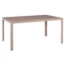 HOMEMARKT/HM-182721.jpg