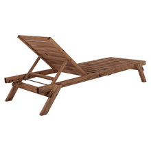 HOMEMARKT/HM-182853-14551970