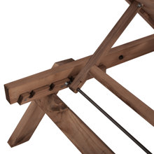 HOMEMARKT/HM-182853-14557385