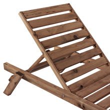 HOMEMARKT/HM-182853-14564897