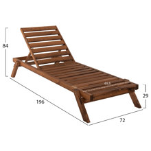 HOMEMARKT/HM-182853-14565718