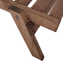 HOMEMARKT/HM-182853-14565879