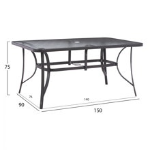 HOMEMARKT/HM-183362-14569026