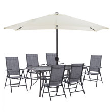 HOMEMARKT/HM-183414.jpg