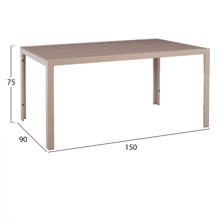 HOMEMARKT/HM-183638-14551313