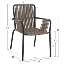 HOMEMARKT/HM-183638-14552072