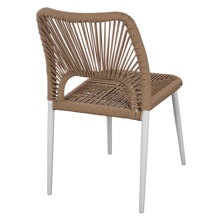 HOMEMARKT/HM-184352-14560072