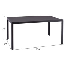 HOMEMARKT/HM-185016-14551907