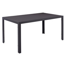 HOMEMARKT/HM-185016-14560331