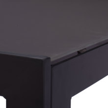 HOMEMARKT/HM-185016-14564205