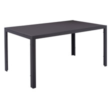 HOMEMARKT/HM-185016-14569648