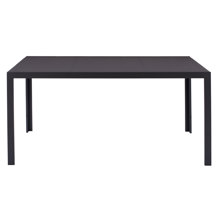 HOMEMARKT/HM-185016-14571399