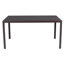 HOMEMARKT/HM-185017-14551386