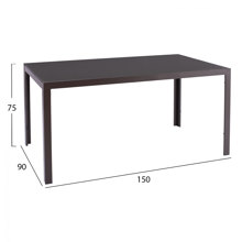 HOMEMARKT/HM-185017-14551995