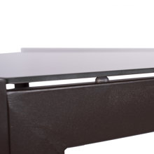 HOMEMARKT/HM-185017-14556067