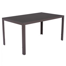HOMEMARKT/HM-185017-14563549