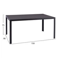 HOMEMARKT/HM-185480-14563721