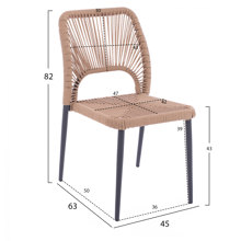 HOMEMARKT/HM-185481-14554626