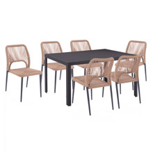 HOMEMARKT/HM-185481