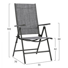 HOMEMARKT/HM-185486-14559696