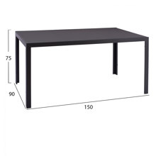 HOMEMARKT/HM-185486-14560098