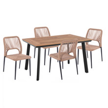 HOMEMARKT/HM-186161