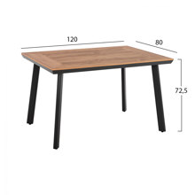 HOMEMARKT/HM-186162-14557375