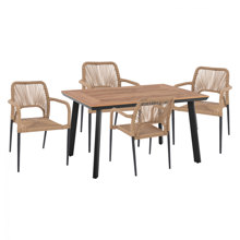 HOMEMARKT/HM-186162