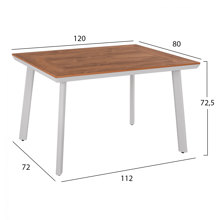 HOMEMARKT/HM-186163-14564709