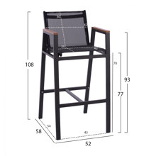 HOMEMARKT/HM-186444-14560460