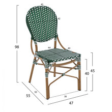 HOMEMARKT/HM-186447-14557704
