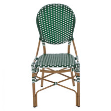 HOMEMARKT/HM-186447-14560470