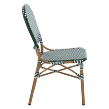 HOMEMARKT/HM-186447-14561207
