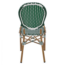 HOMEMARKT/HM-186447-14566014