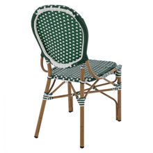 HOMEMARKT/HM-186447-14566684