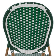HOMEMARKT/HM-186447-14569097