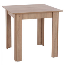 HOMEMARKT/HM-186946.jpg
