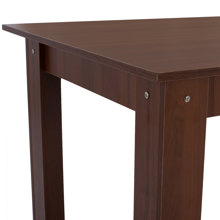 HOMEMARKT/HM-186947-14565498