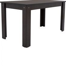 HOMEMARKT/HM-186948-14554405
